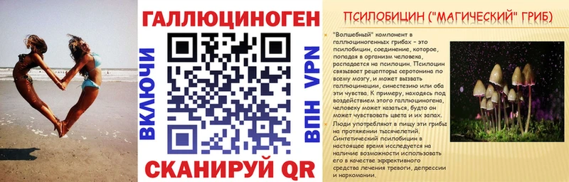 KRAKEN ссылки Льгов Псилоцибиновые грибы мухоморы
